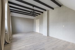 Kerkstraat boven nw_vloer-12.jpg